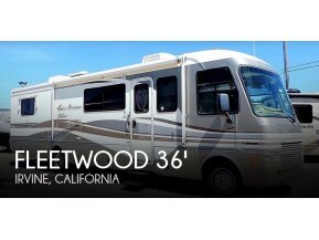 1999 Fleetwood Pace Arrow for sale 300279920